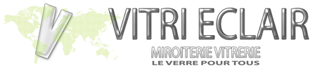 VITRI ECLAIR