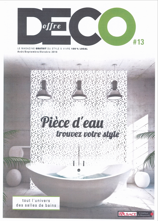 offre déco alsace